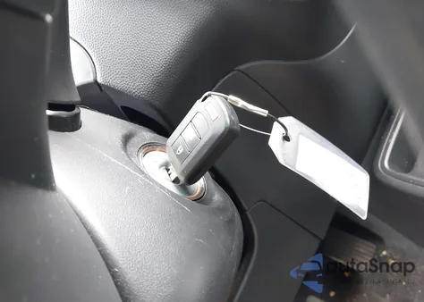 2024 Mitsubishi Mirage Es/Le z USA, uszkodzony, nr VIN ML32AUHJ8RH027393